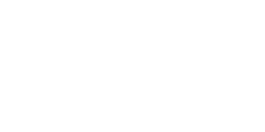 Jefferson Dental Care logo