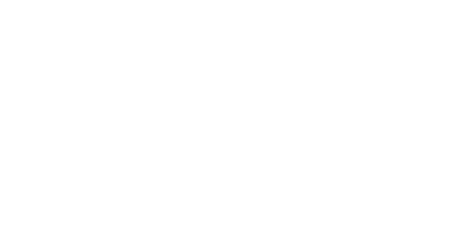 MB2 Dental logo