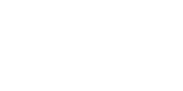 North American Dental Group logo