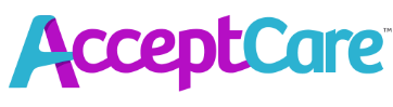 AcceptCare