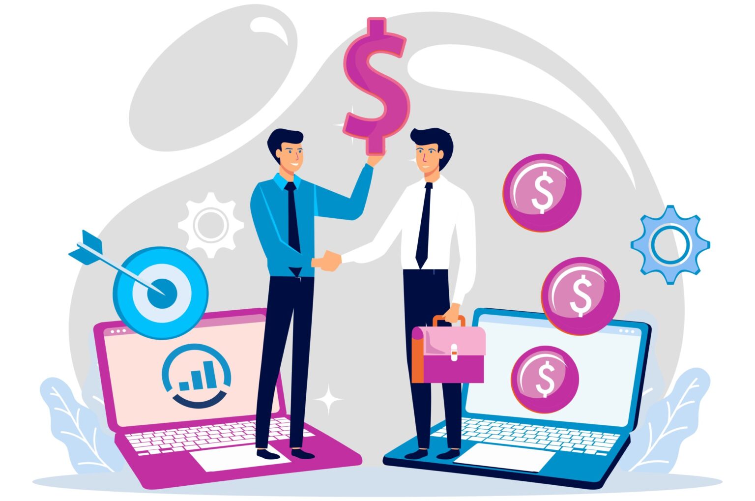 OrthoFi | Industry Leading Case Acceptance & Financial Solutions for ...