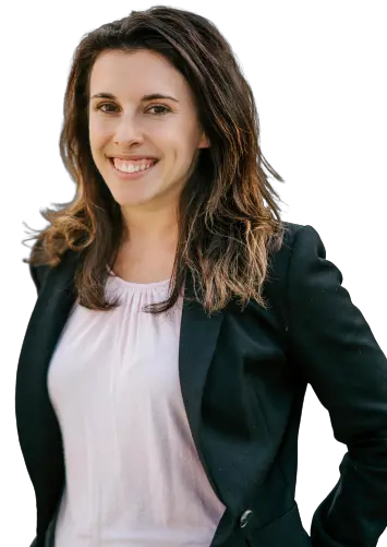 Wendy Glickenhouse