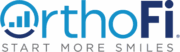 OrthoFi