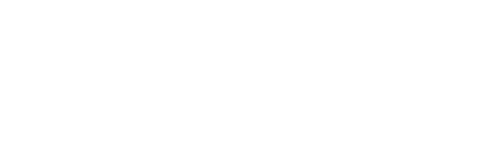 Logo_Black_Writing_Transparent_PNG