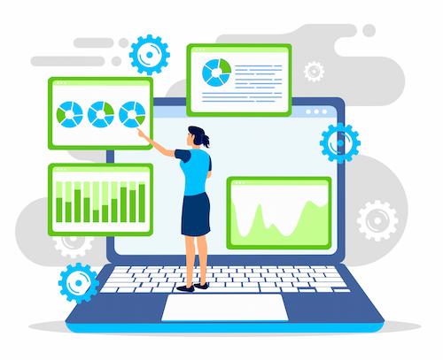 Maximize Claim Submissions