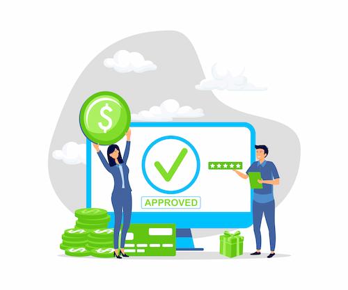 Optimize Cash Flow page 0001