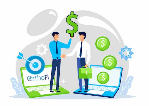 Reduce-Patient-Delinquency