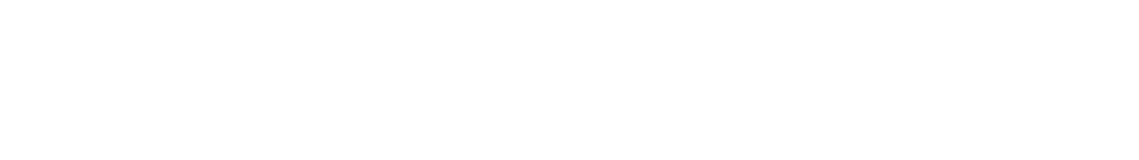 TG_Logo-Web-Black-Text