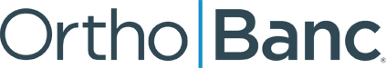 OrthoBanc