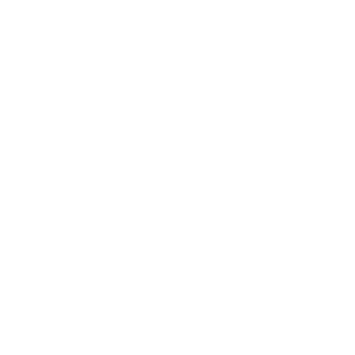 EPIC4 Specialty Partners, an OrthoFi Customer