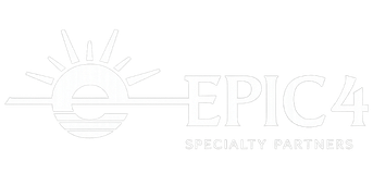 Epic4 Logo