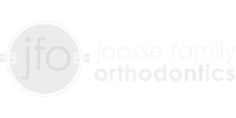 Joosse Orthodontics