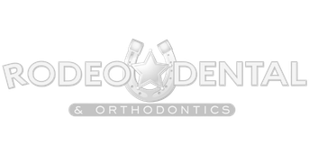 Rodeo Dental and Orthodontics