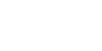 Schulman Group (1)