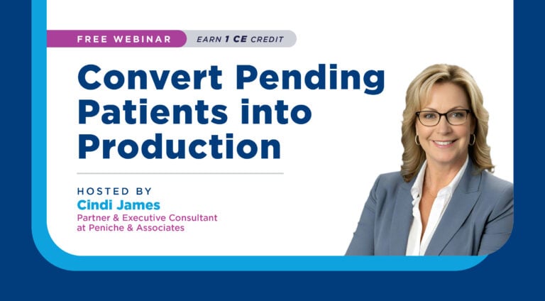 OrthoFi Webinars Convert Pending Patients Banner 725x400 3