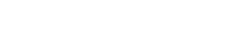 PerfectFit Ortho logo